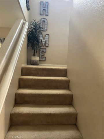 14601 Equestrian Way, Victorville, CA 92394