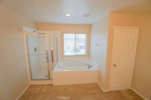 14601 Equestrian Way, Victorville, CA 92394