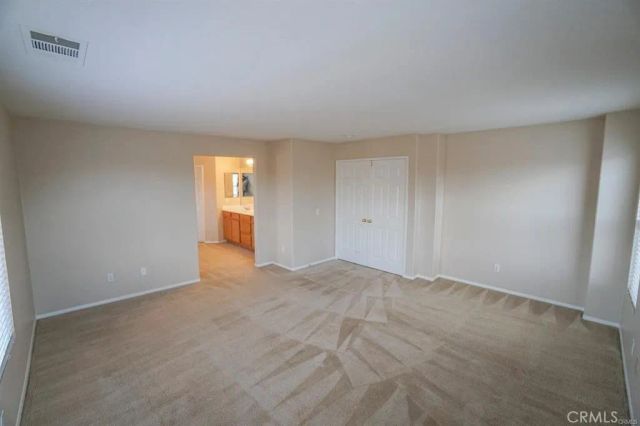 14601 Equestrian Way, Victorville, CA 92394