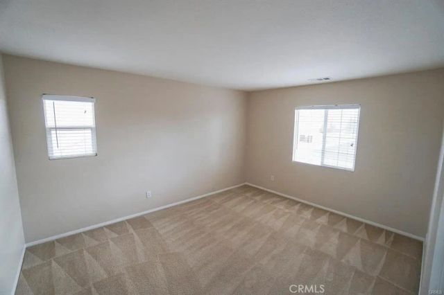 14601 Equestrian Way, Victorville, CA 92394