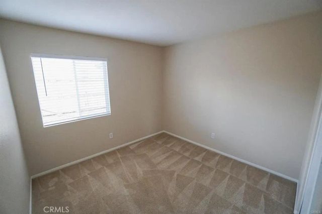 14601 Equestrian Way, Victorville, CA 92394