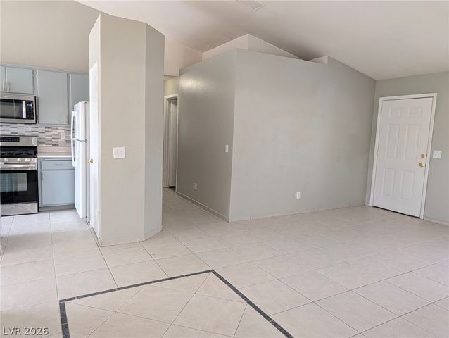 2507 Exulted Valley Avenue, North Las Vegas, NV 89032