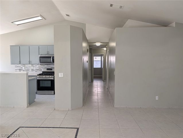 2507 Exulted Valley Avenue, North Las Vegas, NV 89032