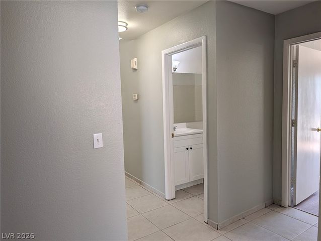 2507 Exulted Valley Avenue, North Las Vegas, NV 89032