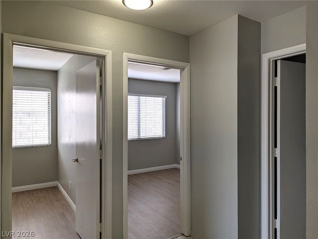 2507 Exulted Valley Avenue, North Las Vegas, NV 89032