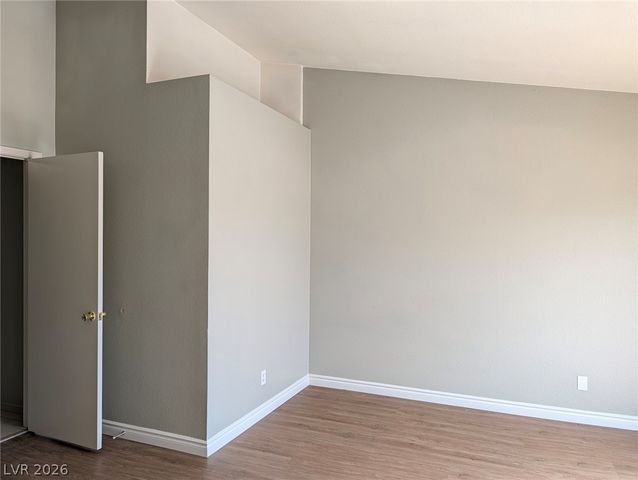 2507 Exulted Valley Avenue, North Las Vegas, NV 89032