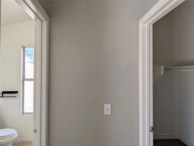 2507 Exulted Valley Avenue, North Las Vegas, NV 89032