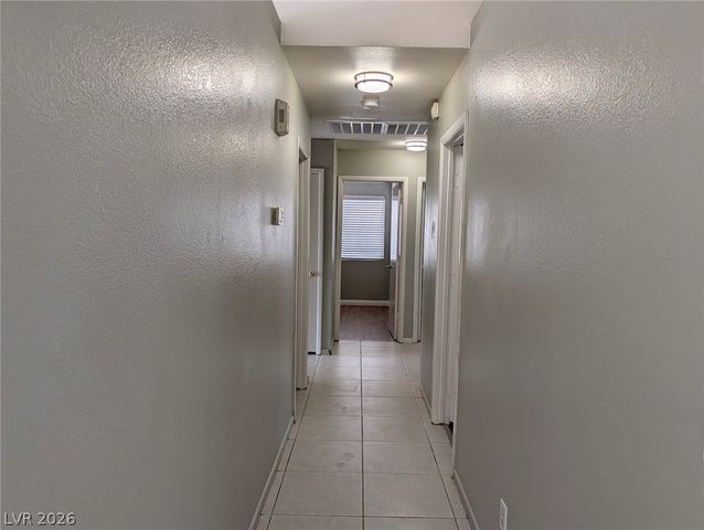 2507 Exulted Valley Avenue, North Las Vegas, NV 89032