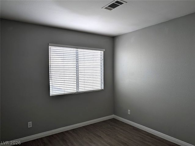 2507 Exulted Valley Avenue, North Las Vegas, NV 89032