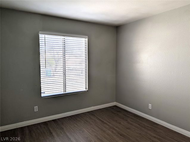 2507 Exulted Valley Avenue, North Las Vegas, NV 89032