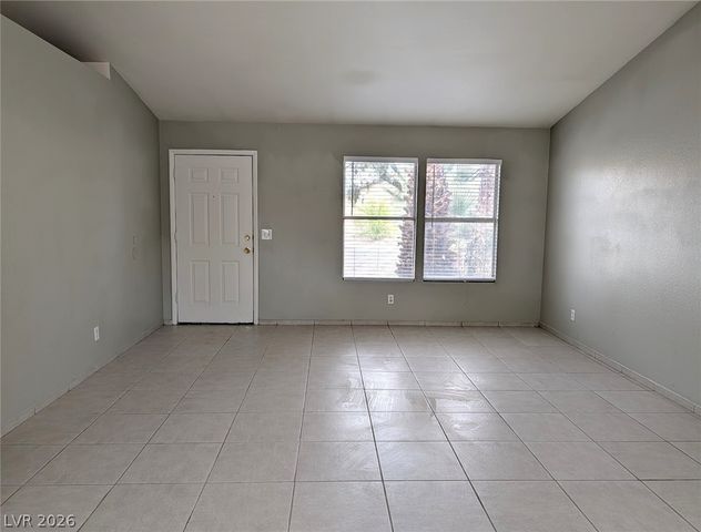 2507 Exulted Valley Avenue, North Las Vegas, NV 89032
