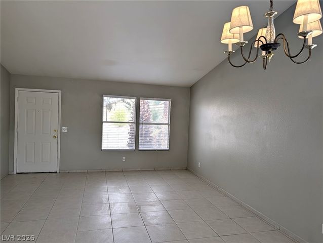 2507 Exulted Valley Avenue, North Las Vegas, NV 89032