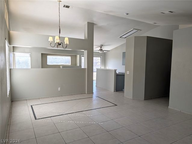 2507 Exulted Valley Avenue, North Las Vegas, NV 89032