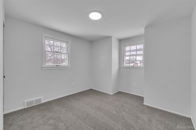 23520 Rockingham Street, Southfield, MI 48033