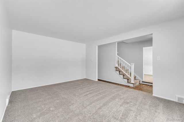 23520 Rockingham Street, Southfield, MI 48033