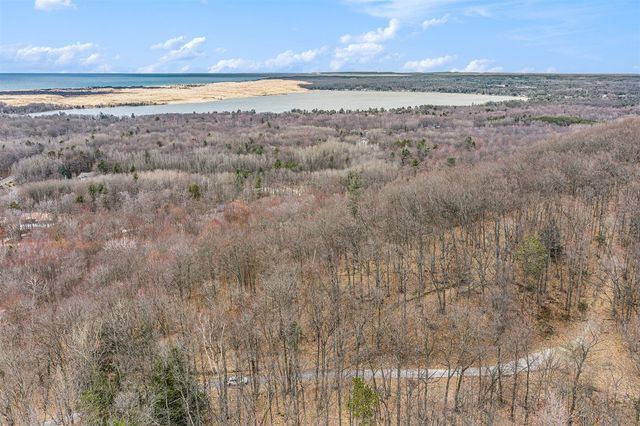 VL Silver Vista Lane, Mears, MI 49436