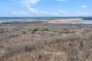 VL Silver Vista Lane, Mears, MI 49436