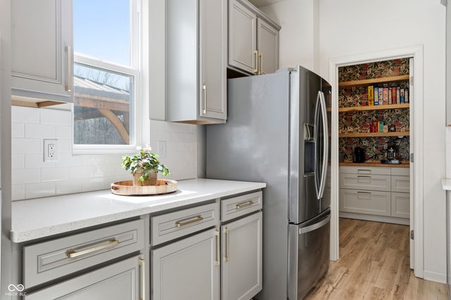 5631 Flagler Lane, Brownsburg, IN 46112