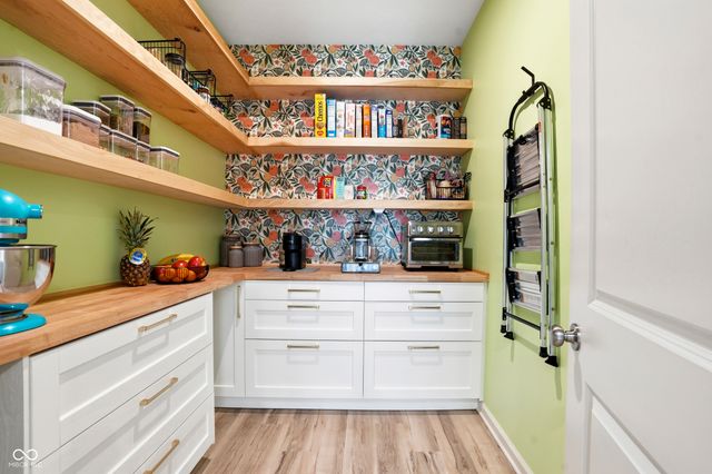 5631 Flagler Lane, Brownsburg, IN 46112