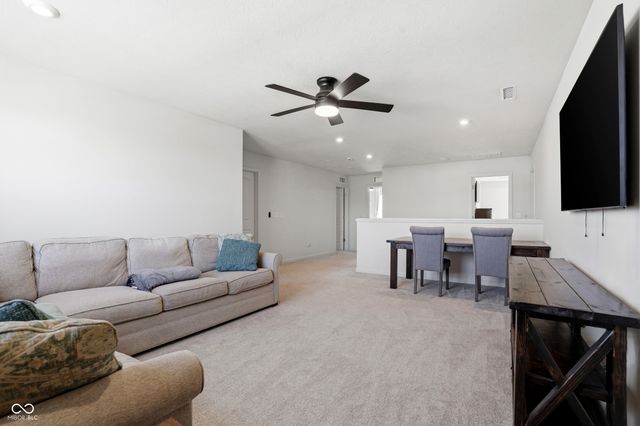 5631 Flagler Lane, Brownsburg, IN 46112