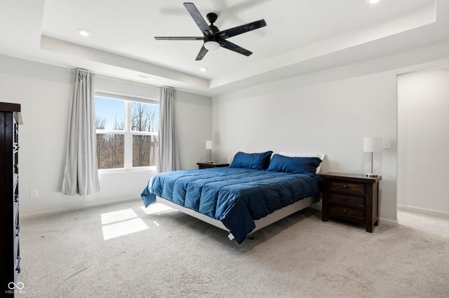 5631 Flagler Lane, Brownsburg, IN 46112