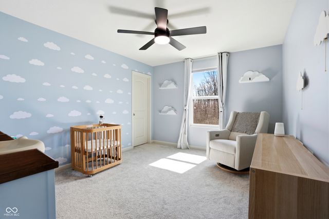 5631 Flagler Lane, Brownsburg, IN 46112