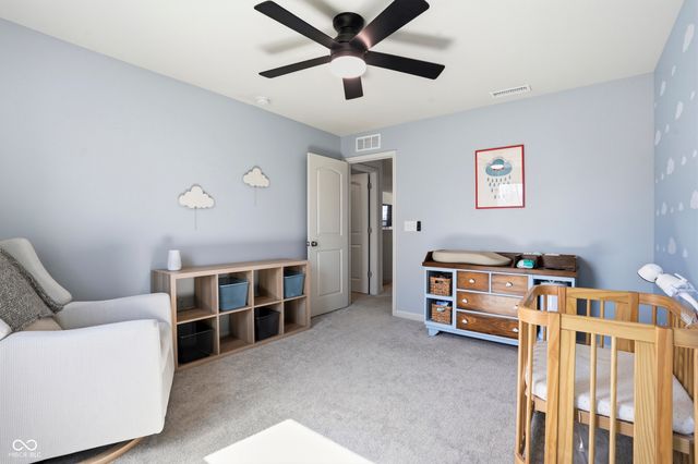 5631 Flagler Lane, Brownsburg, IN 46112