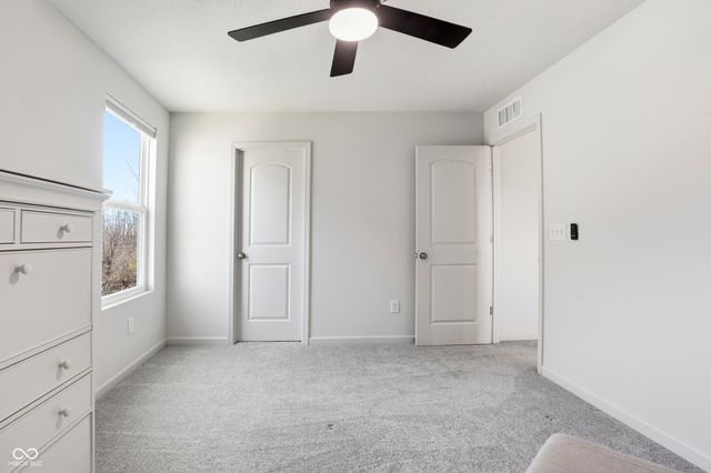 5631 Flagler Lane, Brownsburg, IN 46112