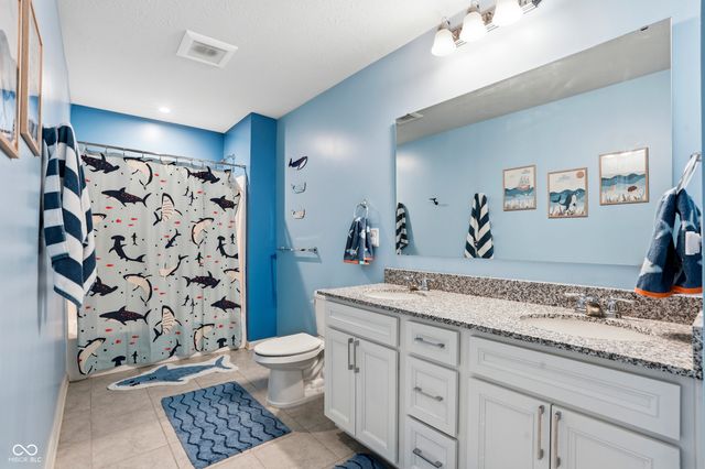 5631 Flagler Lane, Brownsburg, IN 46112