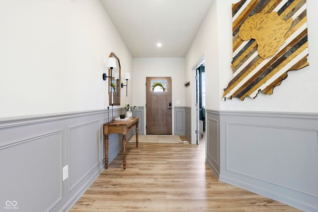5631 Flagler Lane, Brownsburg, IN 46112