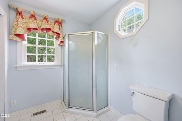 212 Hillcrest Drive, Oxford, NC 27565