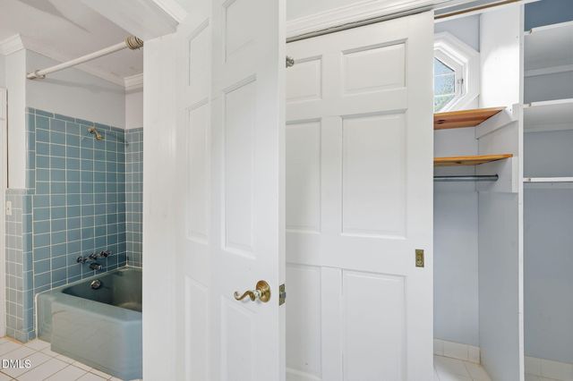 212 Hillcrest Drive, Oxford, NC 27565