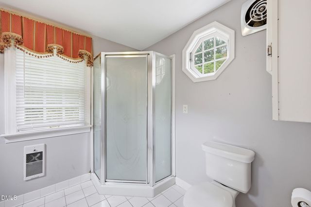 212 Hillcrest Drive, Oxford, NC 27565