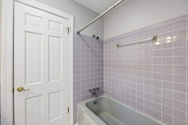 212 Hillcrest Drive, Oxford, NC 27565