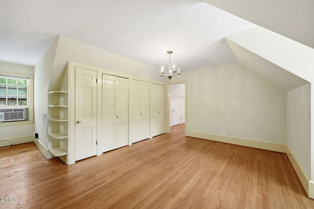 212 Hillcrest Drive, Oxford, NC 27565