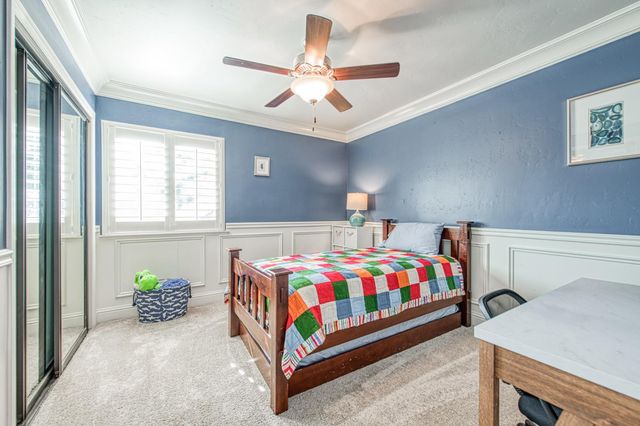 1771 S Waverly Lane, Fresno, CA 93727