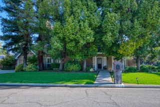 1771 S Waverly Lane, Fresno, CA 93727
