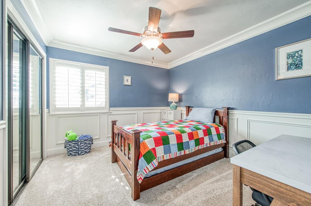 Image 31 of property listing at 1771 S Waverly Lane, Fresno, CA 93727