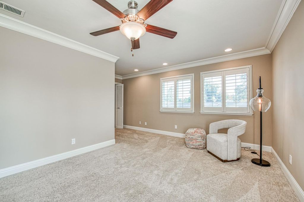 Image 35 of property listing at 1771 S Waverly Lane, Fresno, CA 93727