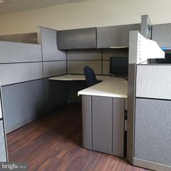 402 S MAIN ST #408, Williamstown, NJ 08094