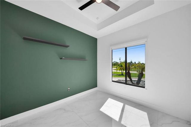 3009 SW 16th PL, Cape Coral, FL 33914