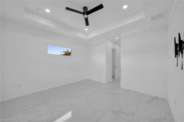 3009 SW 16th PL, Cape Coral, FL 33914