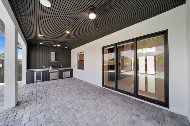 3009 SW 16th PL, Cape Coral, FL 33914