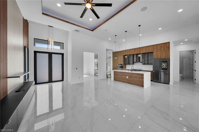 3009 SW 16th PL, Cape Coral, FL 33914