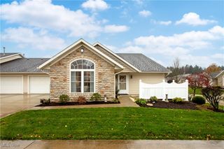 344 Woodbury Circle, Dalton, OH 44618
