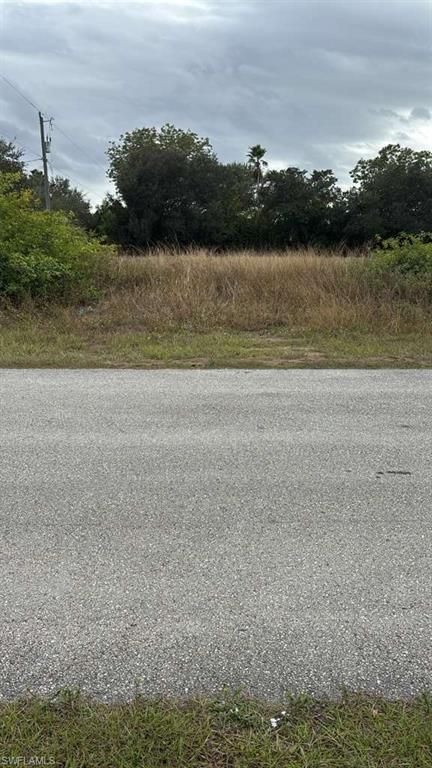 2502 E 17th ST, LEHIGH ACRES, FL 33972 — photo 2