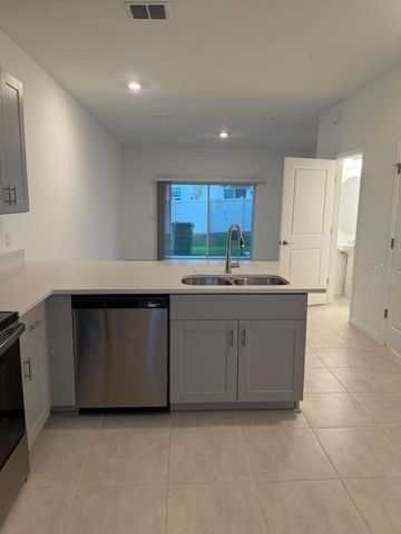 3184 SKYLINE LOOP, Poinciana, FL 34758