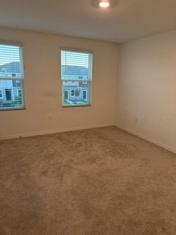3184 SKYLINE LOOP, Poinciana, FL 34758
