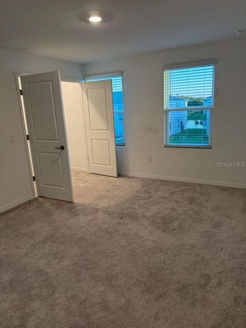 3184 SKYLINE LOOP, Poinciana, FL 34758