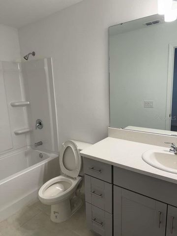 3184 SKYLINE LOOP, Poinciana, FL 34758